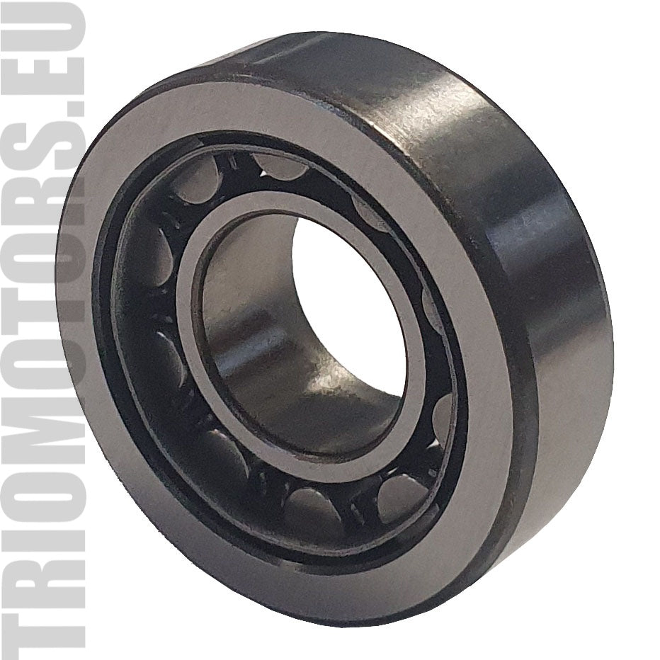 ABE9033(INA) bearing