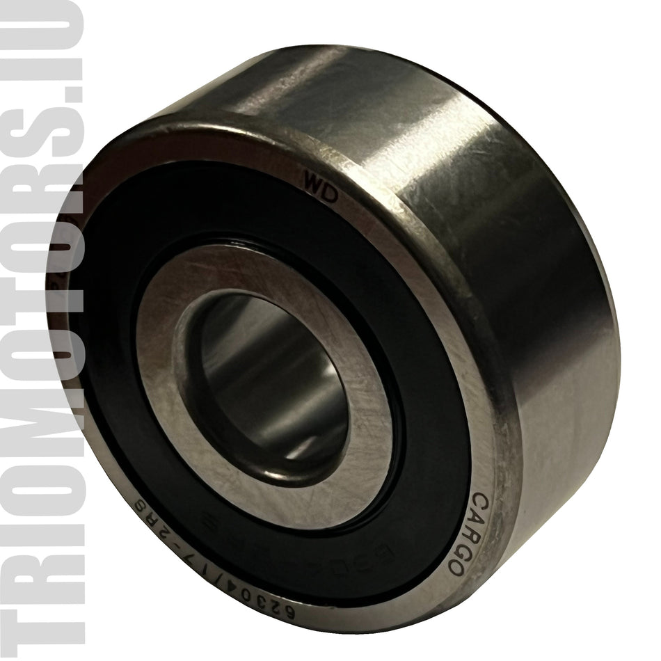 140569 Bearing