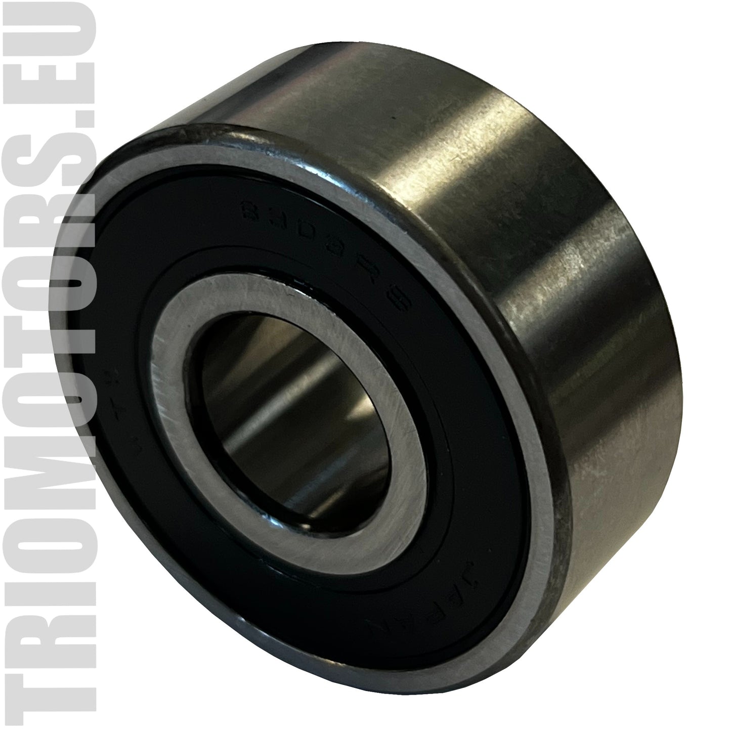 8 8682 0 bearing