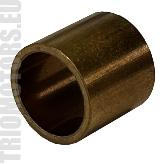 140601 bushing 14.03 x 17 x 15.8 CARGO 140601