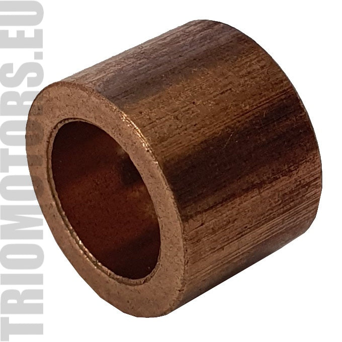 4 4411 0 Starter Bushing