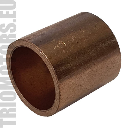 140658 bushing 17.07 x 21.05 x 22 IKA 4 4009 0