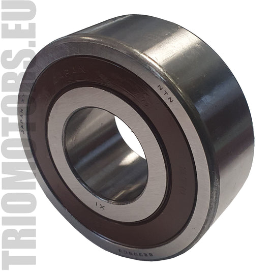 ABE9087(NTN) bearing