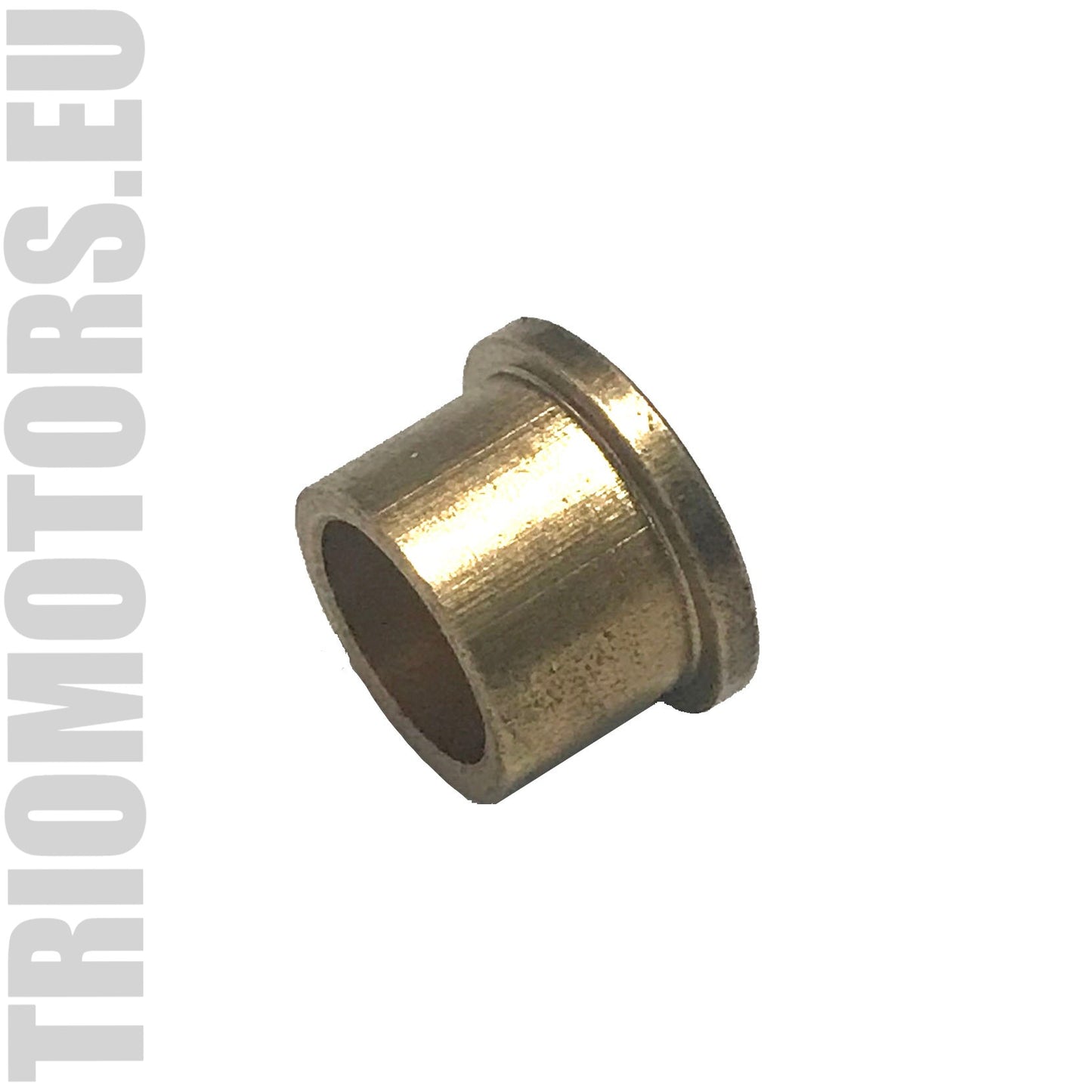 140731 bushing 10 x 13.1/16 x 10.5 IKA 4 4484 0