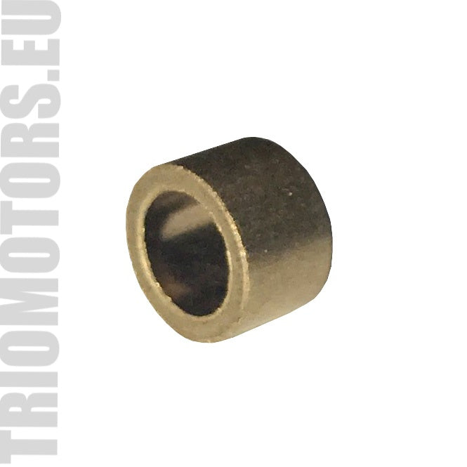 4 4506 0 bushing