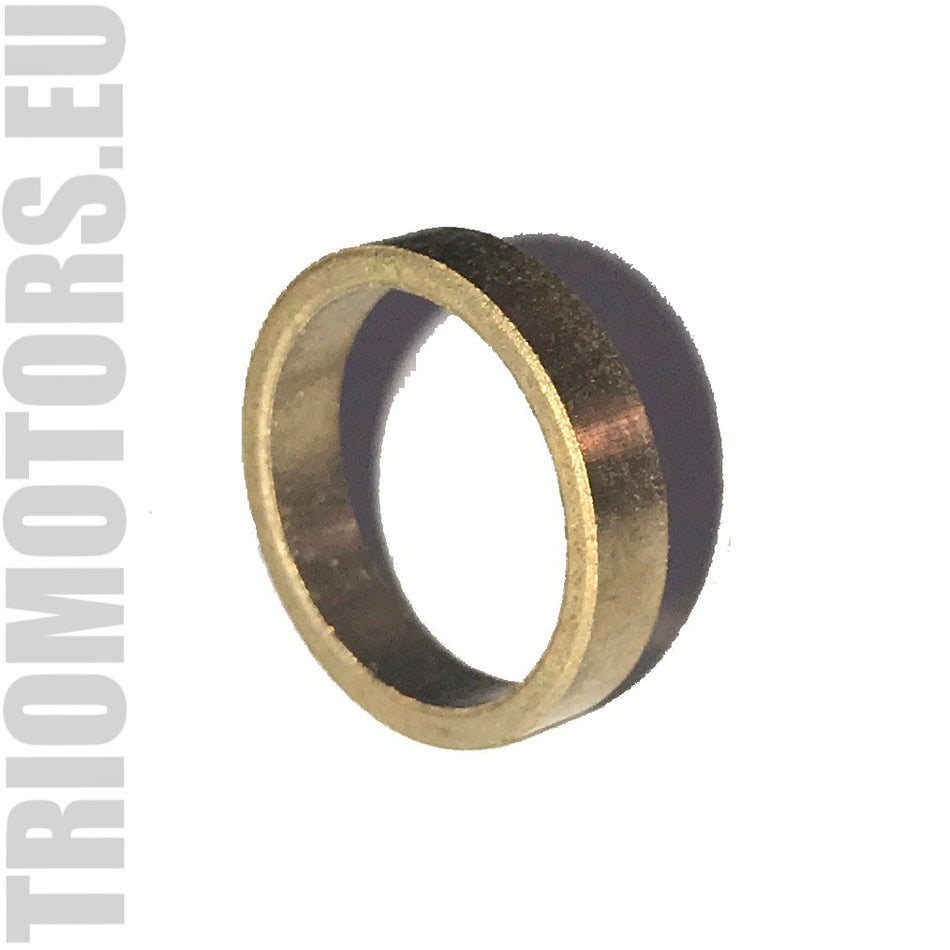 4 4505 0 Starter Bushing