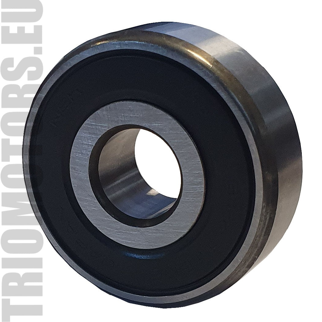 NSK 8 8312 0 bearing