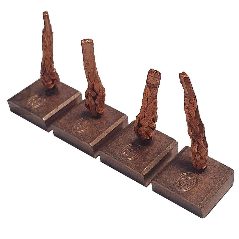 0 1252 1 Starter Brushes