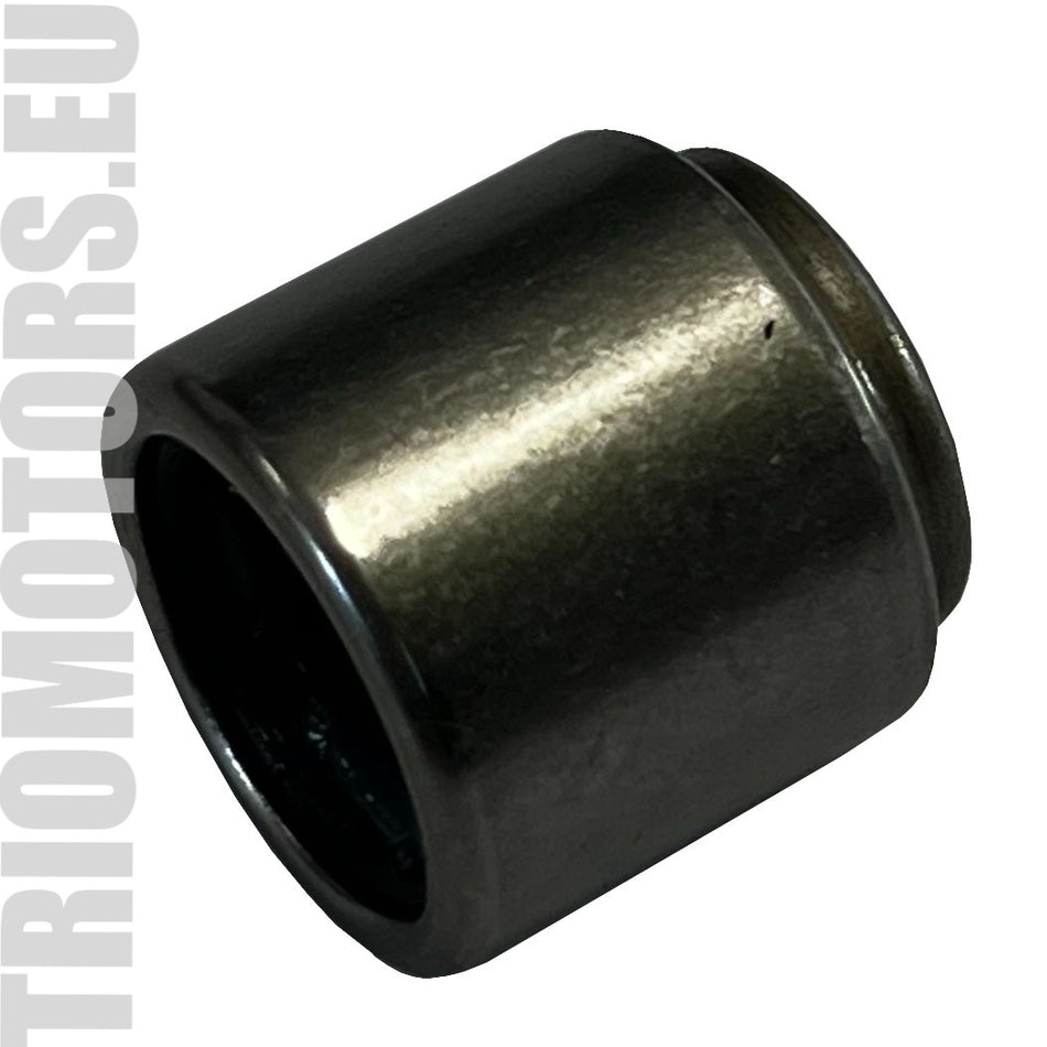 140807 Needle Bearing