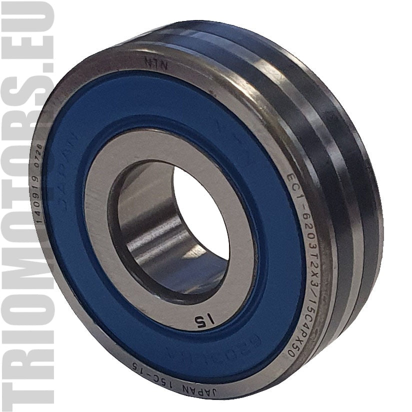 8 8280 0 bearing