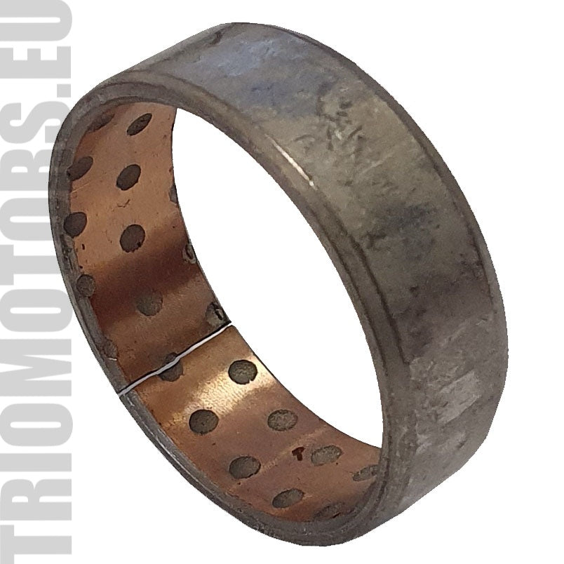 4 4082 0 Starter Bushing