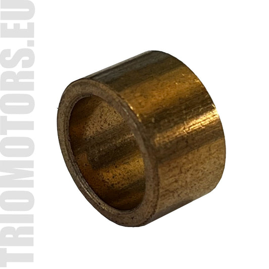 140856 bushing 12.57 x 16.60 x 10 IKA 4 4062 0