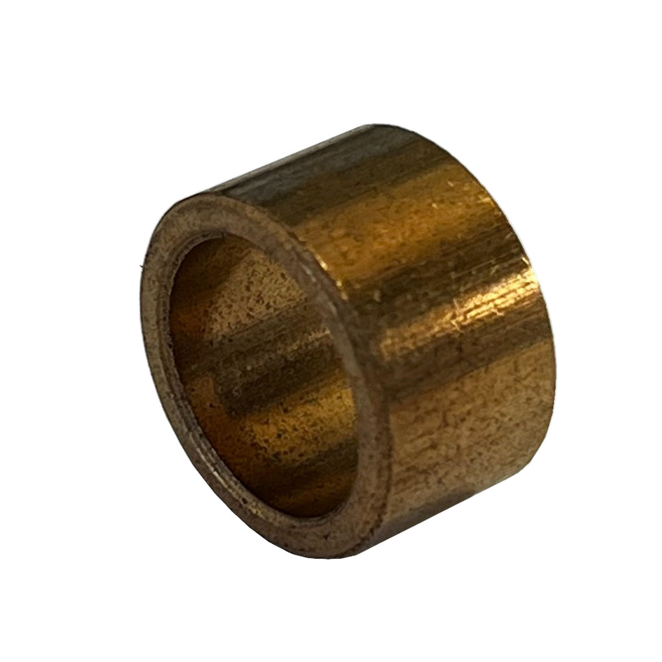 4 4062 0 Starter Bushing