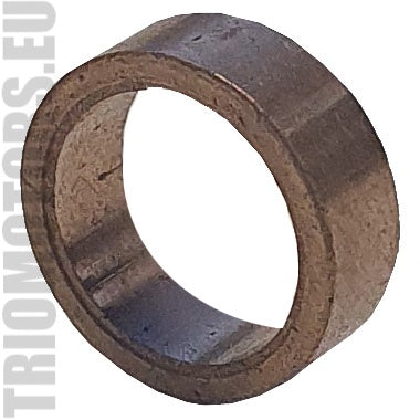 140870 bushing 12.15 x 15.55 x 5.55 IKA 4 4485 0