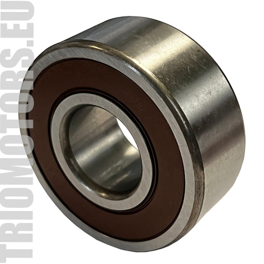 140883 bearing