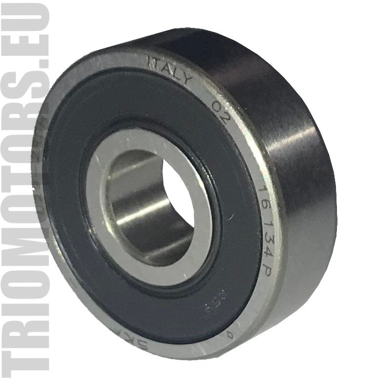 5 8187 7 bearing SKF