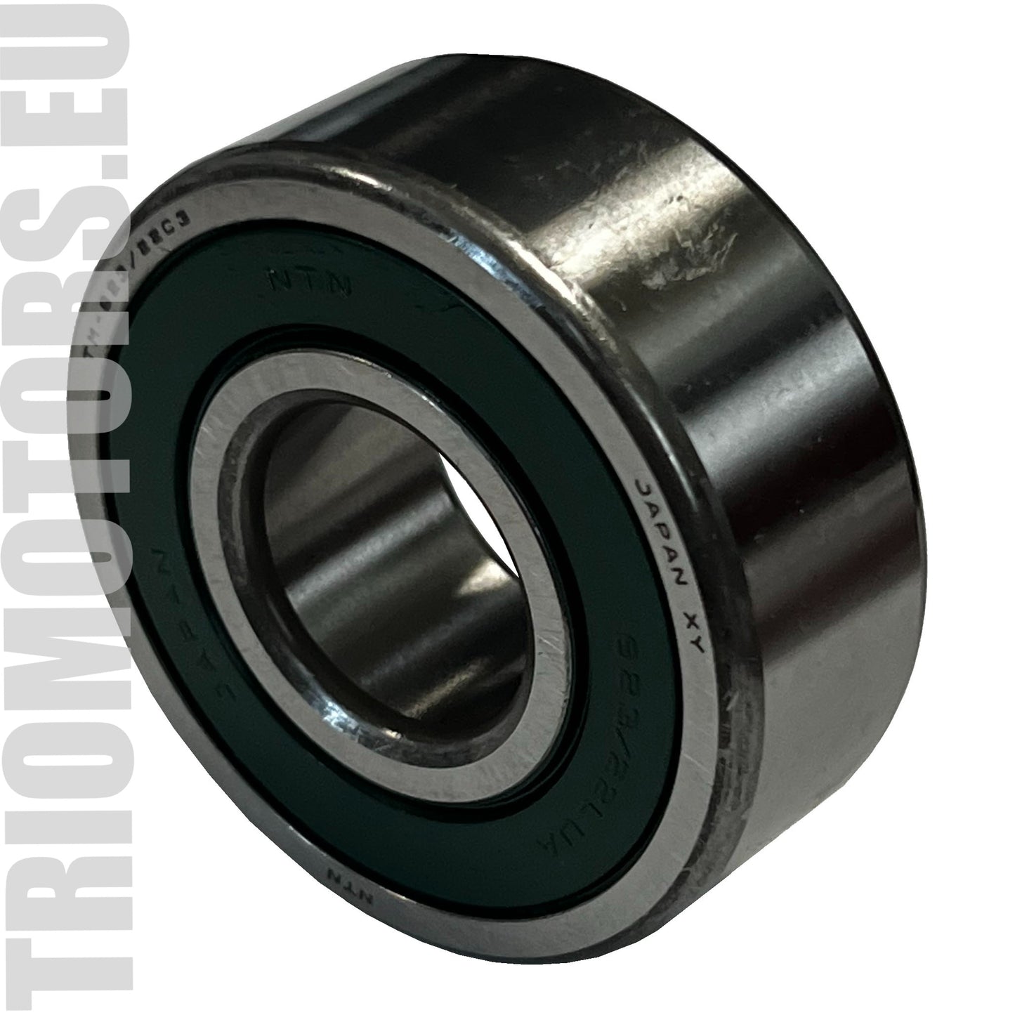 8 8316 0 bearing