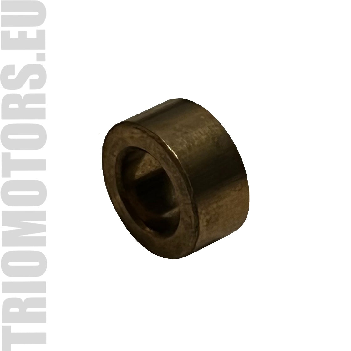 140940 bushing 9.9 x 16.6 x 8.05 CARGO 140940