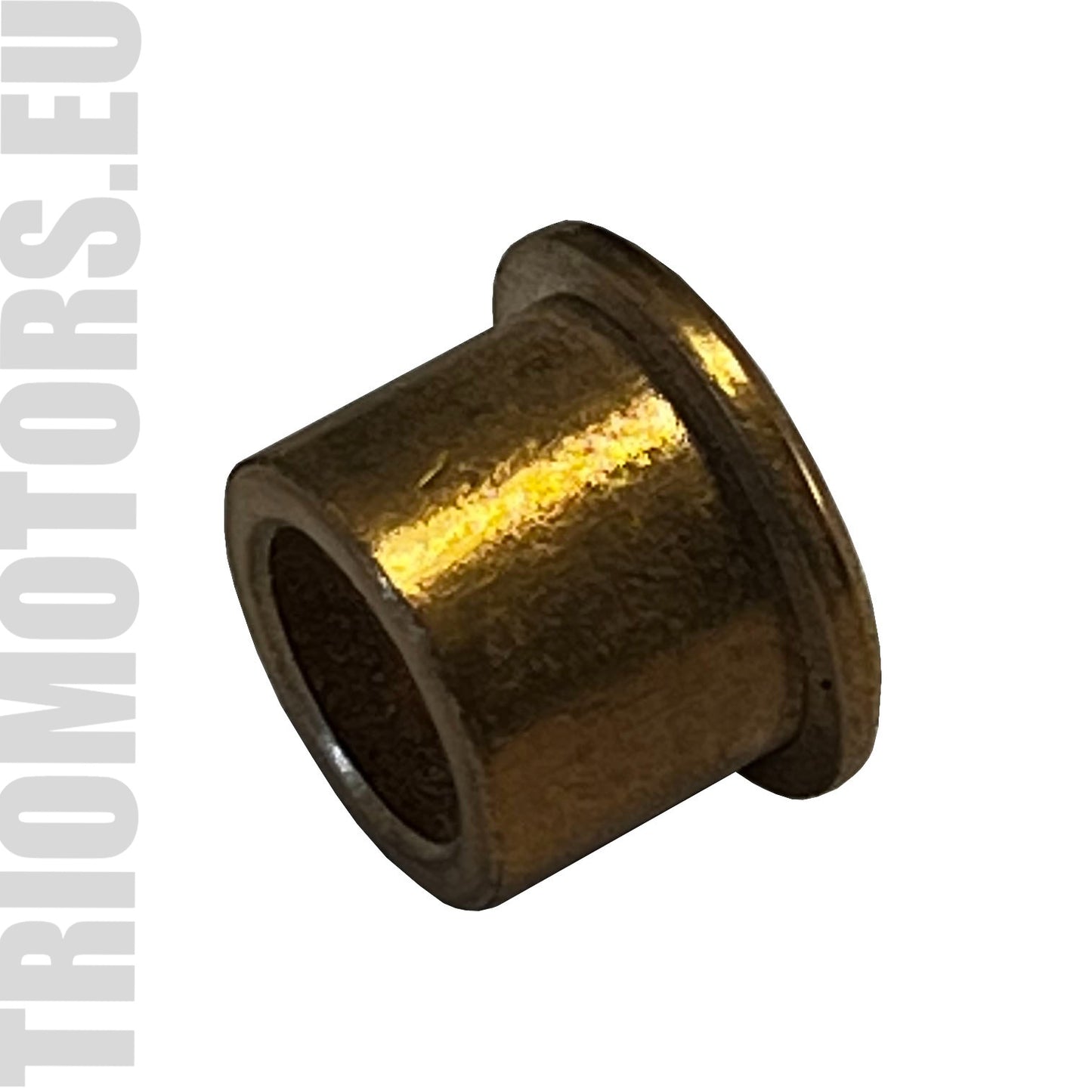 140947 bushing 8.02 x 11.5/14.5 x 9.98 IKA 4 4316 0