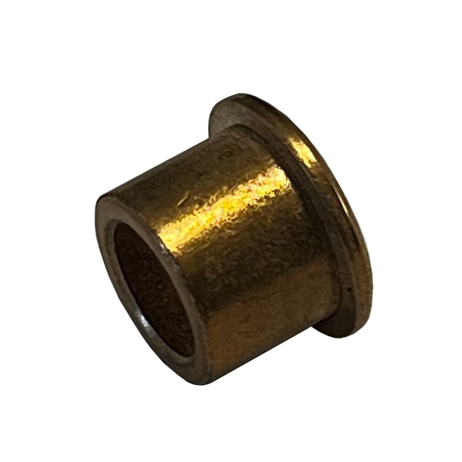 4 4316 0 Starter Bushing