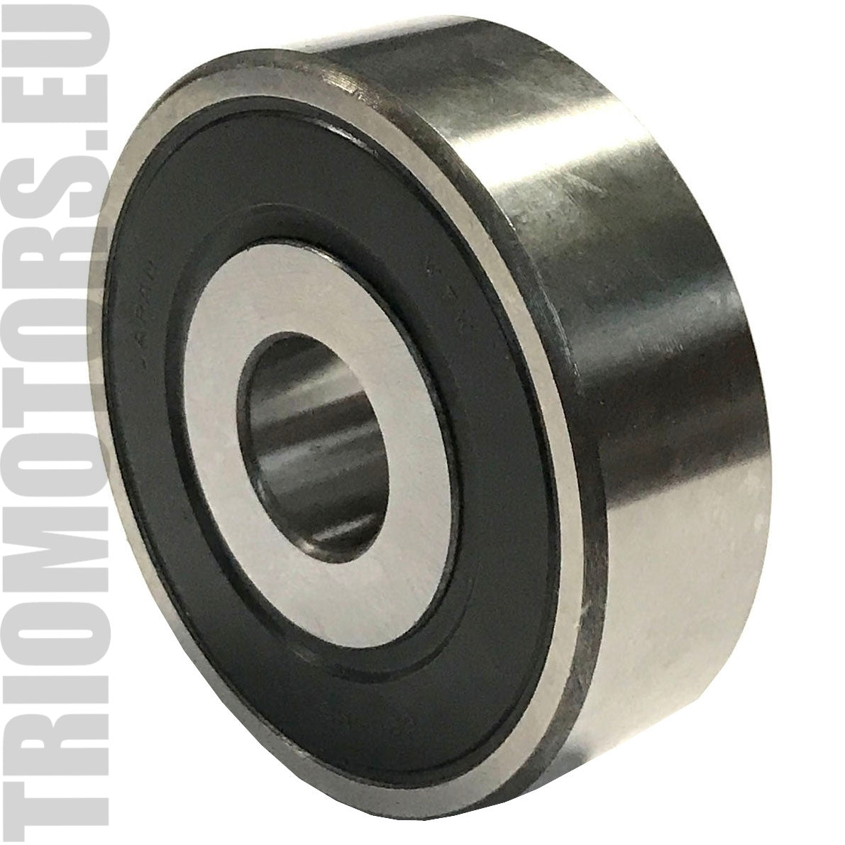 8 8389 0 bearing