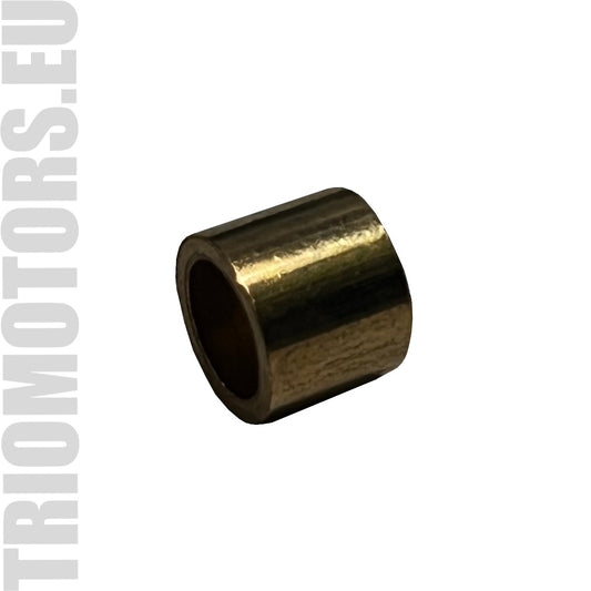 140965 bushing