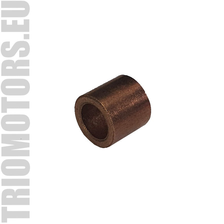 140970 bushing 8.12 x 12.12 x 11.44 IKA 140970