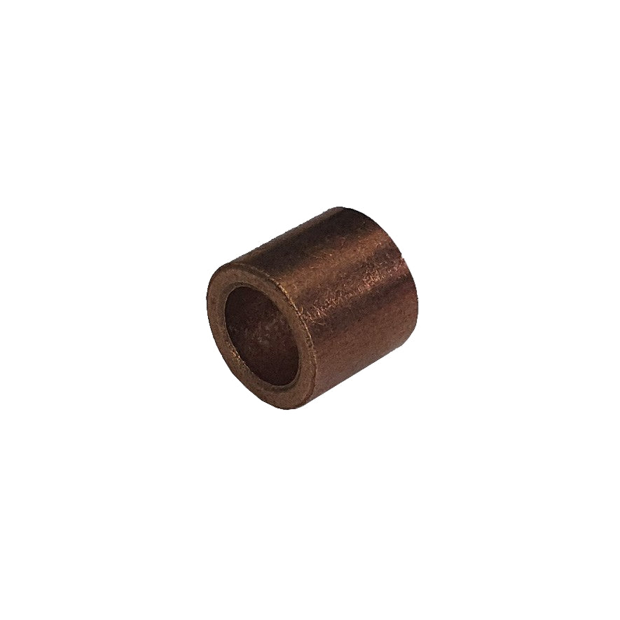140970 Starter Bushing