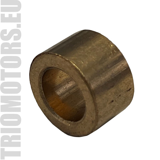 4 4093 0 bushing