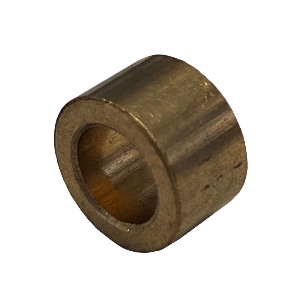 4 4093 0 Starter Bushing