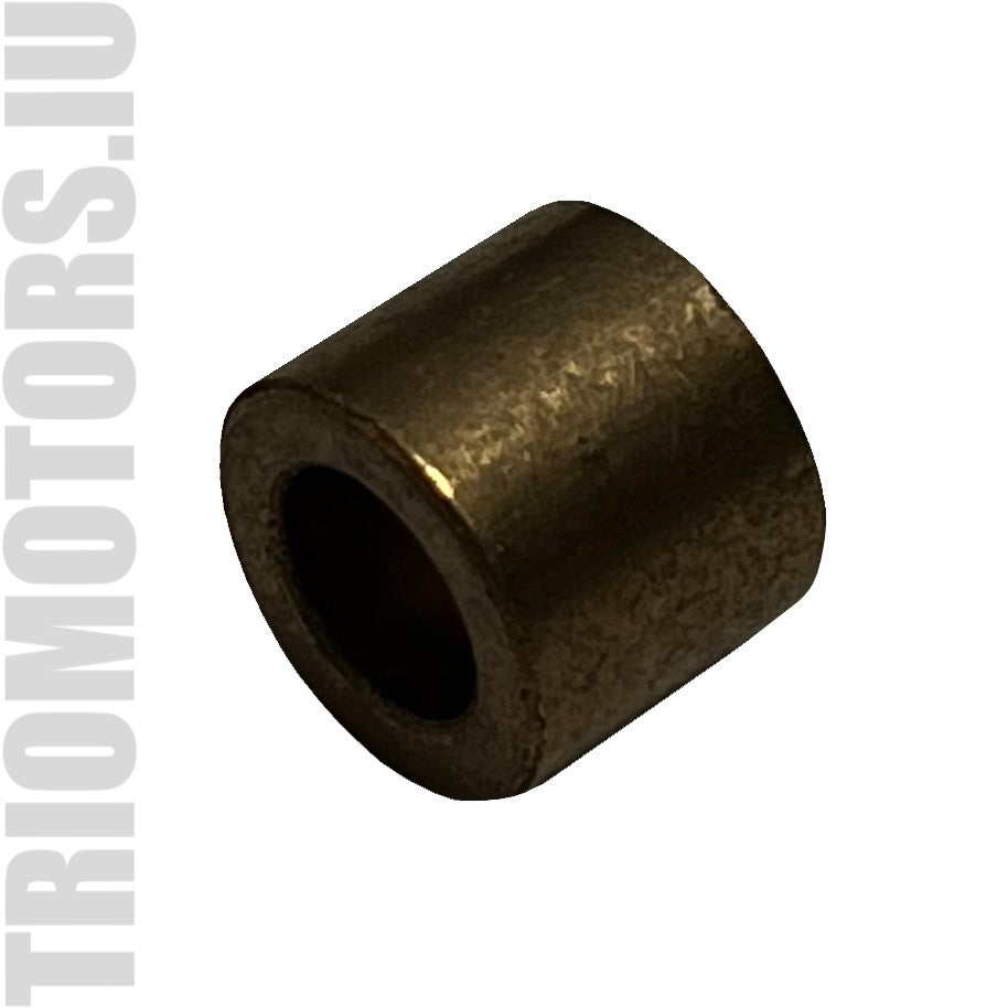 140991 bushing 7 x 12 x 10 CARGO 140991