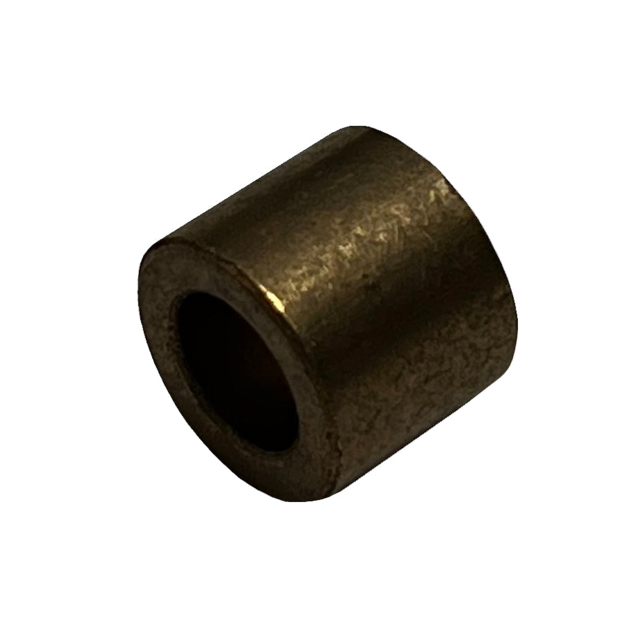 140991 Starter Bushing