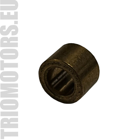 140944 bushing 6.84 x 11 x 8 CARGO 140994