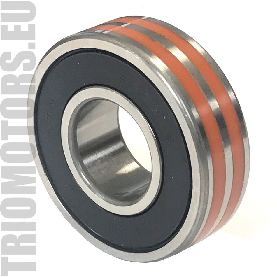 8 8666 0 Bearing