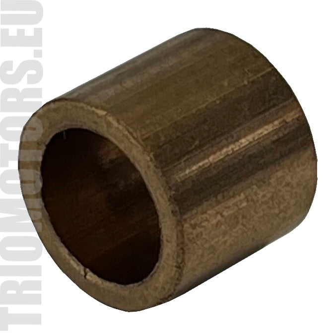 141025 bushing