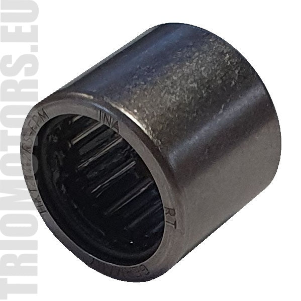 141054 Needle Bearing