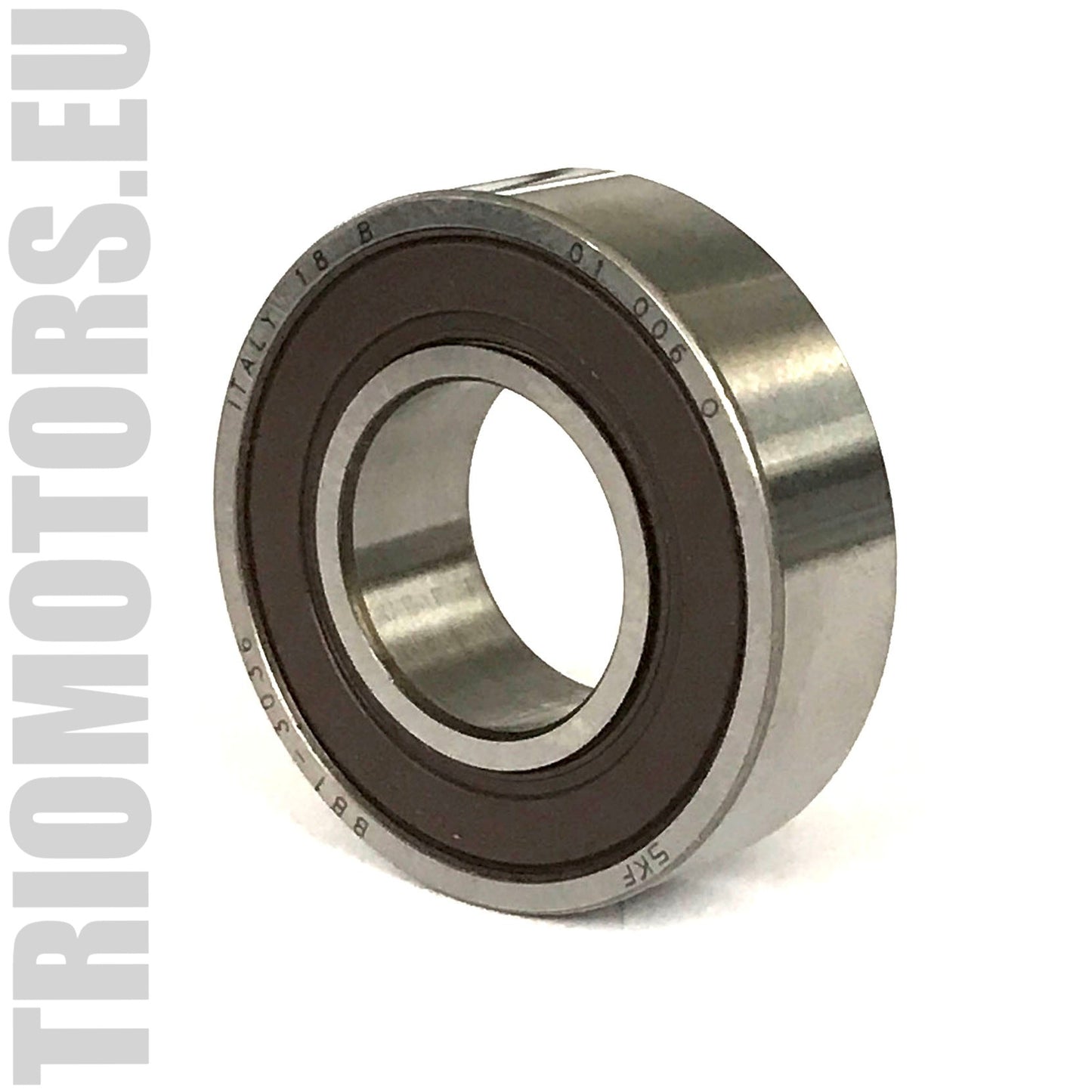 ABE9039 bearing