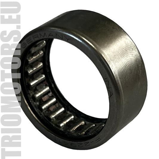 8 4094 0 needle bearing