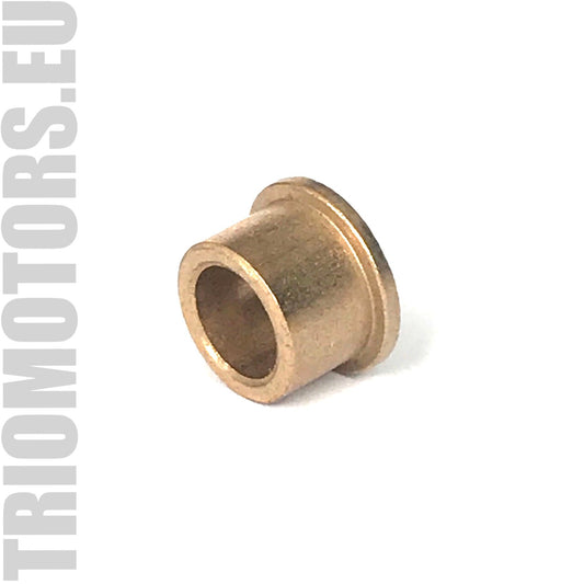 141091 bushing 8.12 x 11.55/14.00 x 9.00 CARGO 141091