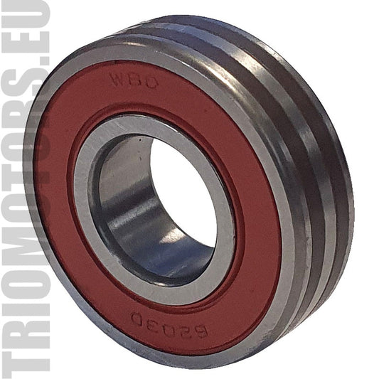 6203D bearing