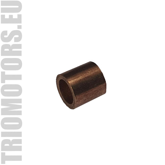 141145 bushing 8 x 11.5 x 11.6 IKA 4 4452 0