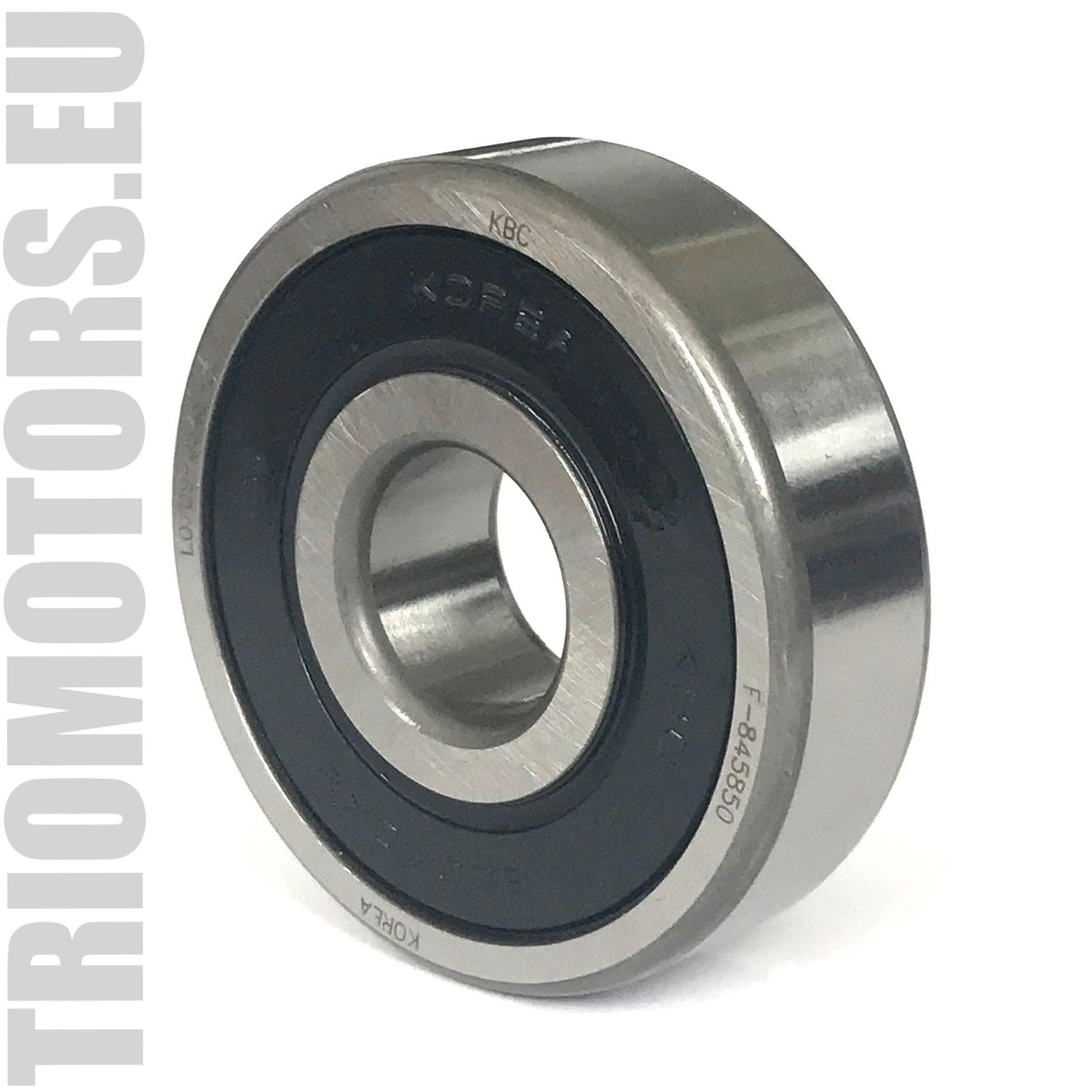 141199 bearing