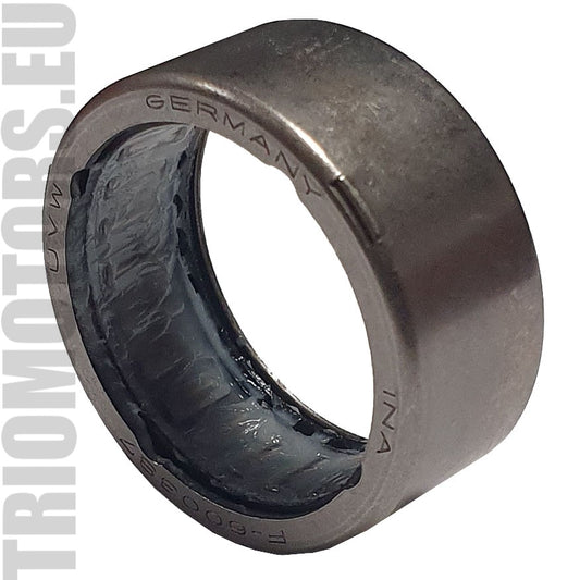 ABE9069(INA) bearing