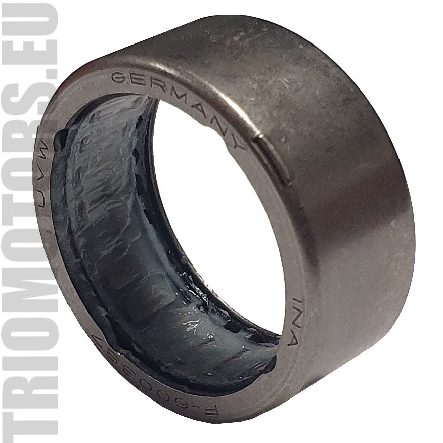 ABE9069(INA) Bearing