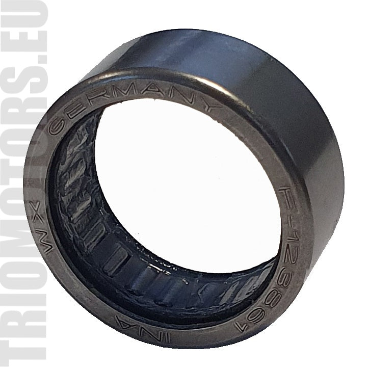 142003 Needle Bearing