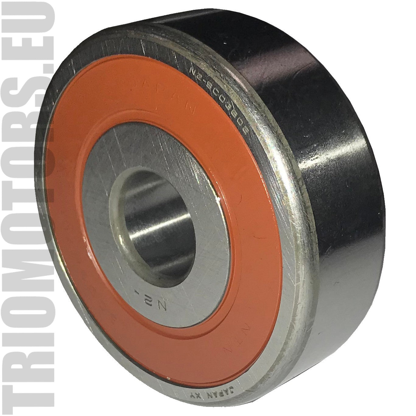 ABE9066(NTN) bearing