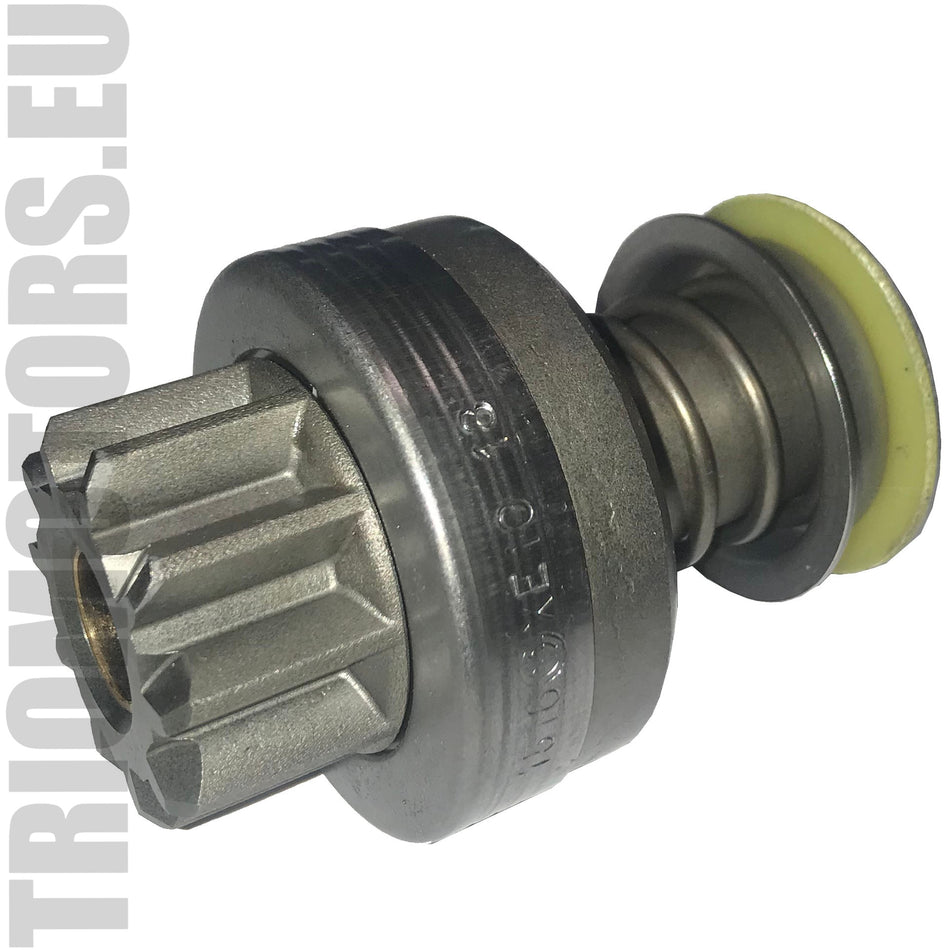 1516 Starter Pinion Drive