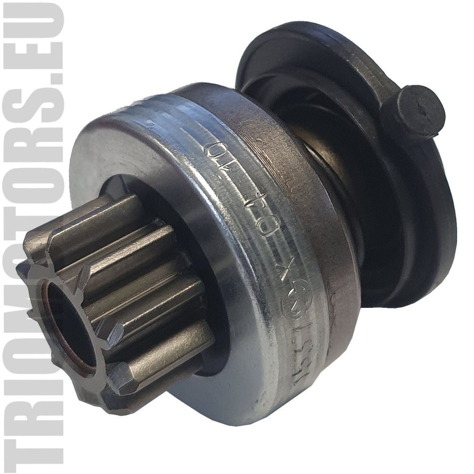 1537 Starter Pinion Drive