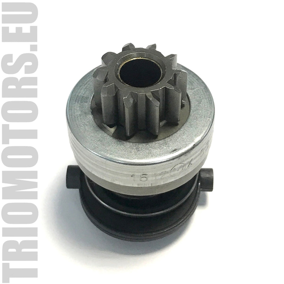 1612 Starter Pinion Drive