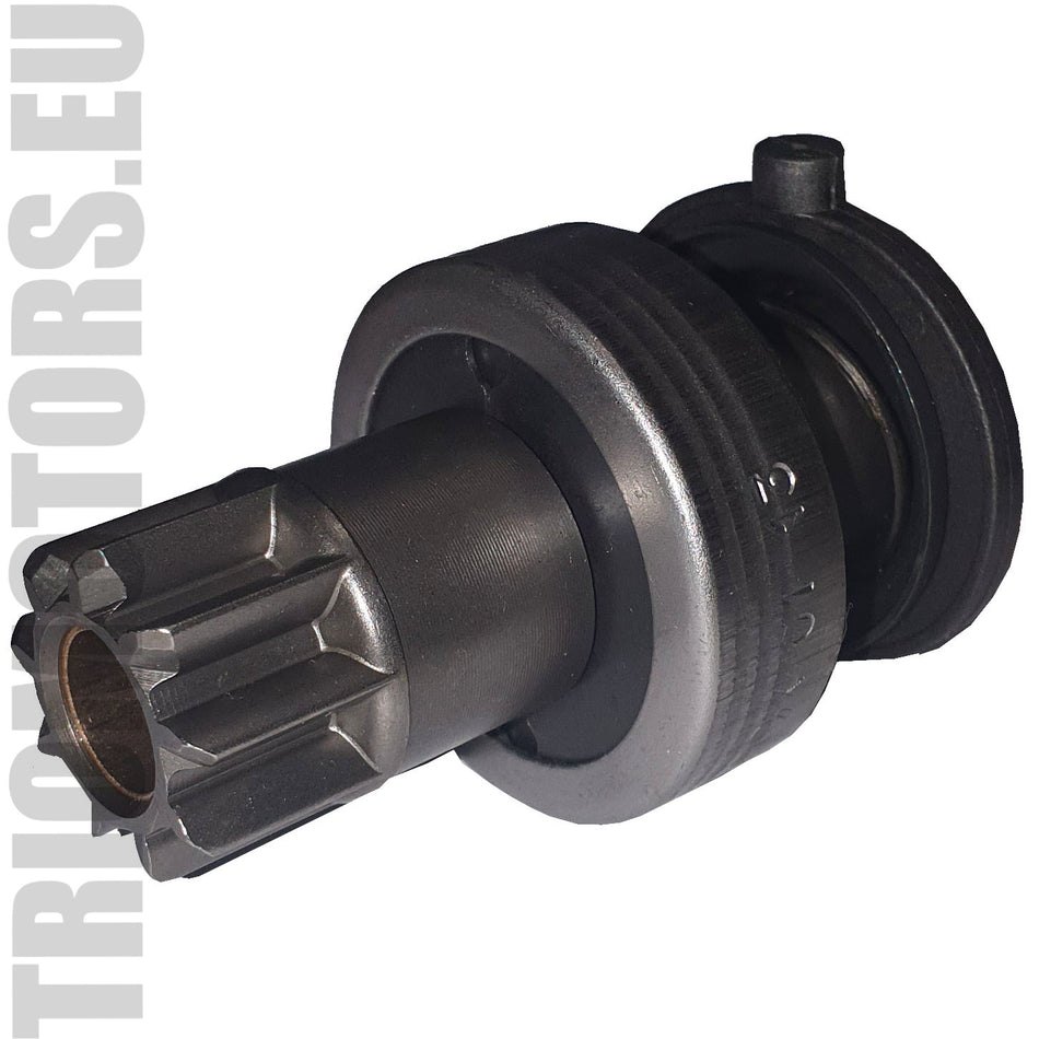 1616 Starter Pinion Drive